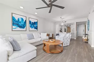 615 Dream Island Pl, Longboat Key, FL 34228 - Photo 11