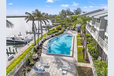 615 Dream Island Place #210, Longboat Key, FL 34228 - Photo 23