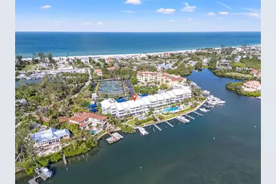 615 Dream Island Place #210, Longboat Key, FL 34228 - Photo 1