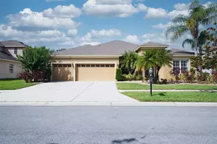 10513 Palm Cove Ave, Tampa, FL 33647 - Photo 3
