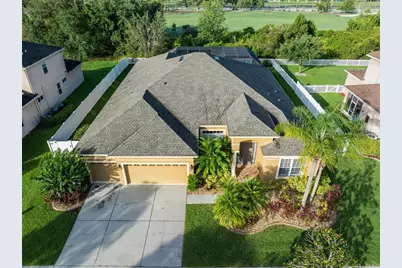 10513 Palm Cove Avenue, Tampa, FL 33647 - Photo 1