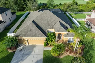 10513 Palm Cove Ave, Tampa, FL 33647 - Photo 1