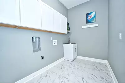 10513 Palm Cove Avenue, Tampa, FL 33647 - Photo 97