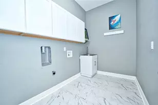 10513 Palm Cove Ave, Tampa, FL 33647 - Photo 97