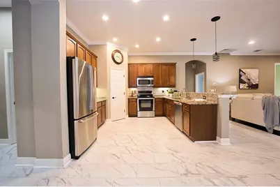 10513 Palm Cove Avenue, Tampa, FL 33647 - Photo 37