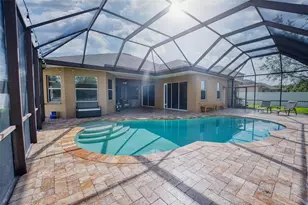 10513 Palm Cove Ave, Tampa, FL 33647 - Photo 103