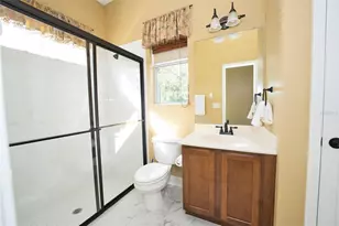 10513 Palm Cove Ave, Tampa, FL 33647 - Photo 79