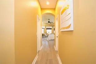 10513 Palm Cove Ave, Tampa, FL 33647 - Photo 67