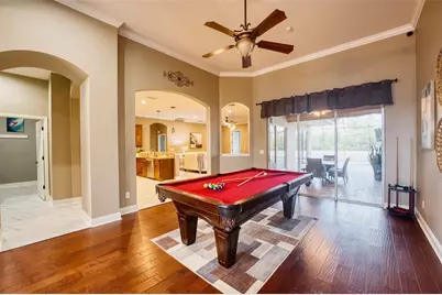 10513 Palm Cove Avenue, Tampa, FL 33647 - Photo 21