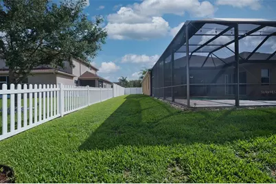 10513 Palm Cove Avenue, Tampa, FL 33647 - Photo 113