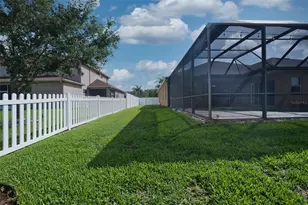 10513 Palm Cove Ave, Tampa, FL 33647 - Photo 113