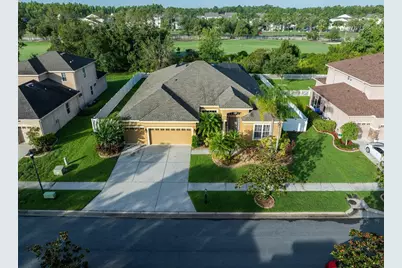 10513 Palm Cove Avenue, Tampa, FL 33647 - Photo 119