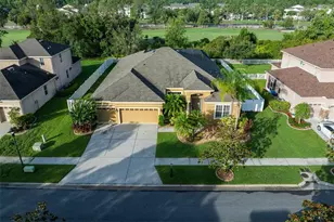 10513 Palm Cove Ave, Tampa, FL 33647 - Photo 119