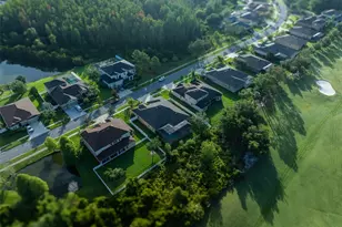 10513 Palm Cove Ave, Tampa, FL 33647 - Photo 133