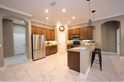 10513 Palm Cove Avenue, Tampa, FL 33647 - Photo 39