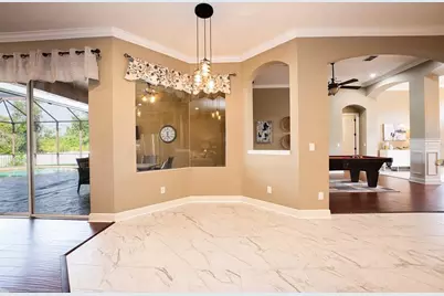 10513 Palm Cove Avenue, Tampa, FL 33647 - Photo 25