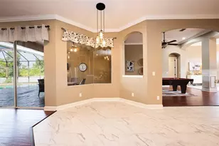 10513 Palm Cove Ave, Tampa, FL 33647 - Photo 25