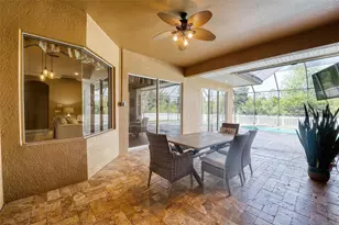 10513 Palm Cove Ave, Tampa, FL 33647 - Photo 101