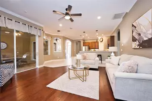 10513 Palm Cove Ave, Tampa, FL 33647 - Photo 31