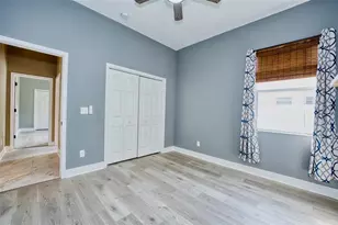 10513 Palm Cove Ave, Tampa, FL 33647 - Photo 91