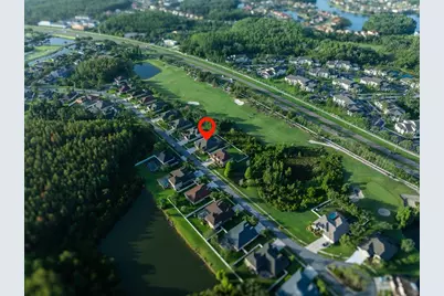 10513 Palm Cove Avenue, Tampa, FL 33647 - Photo 127