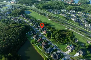 10513 Palm Cove Ave, Tampa, FL 33647 - Photo 127