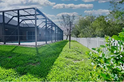 10513 Palm Cove Avenue, Tampa, FL 33647 - Photo 111