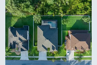 10513 Palm Cove Avenue, Tampa, FL 33647 - Photo 125