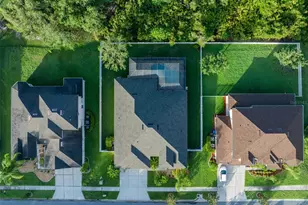 10513 Palm Cove Ave, Tampa, FL 33647 - Photo 125