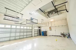 10513 Palm Cove Ave, Tampa, FL 33647 - Photo 109