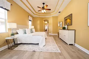 10513 Palm Cove Ave, Tampa, FL 33647 - Photo 59