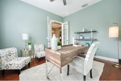 10513 Palm Cove Avenue, Tampa, FL 33647 - Photo 11