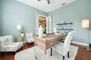 10513 Palm Cove Ave, Tampa, FL 33647 - Photo 11