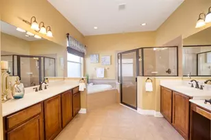 10513 Palm Cove Ave, Tampa, FL 33647 - Photo 61