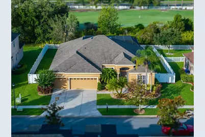 10513 Palm Cove Avenue, Tampa, FL 33647 - Photo 13