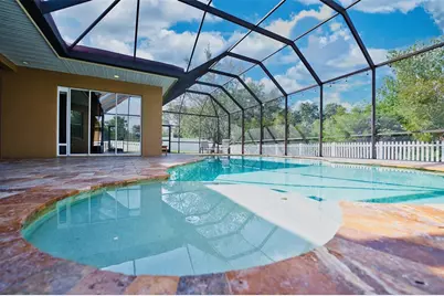 10513 Palm Cove Avenue, Tampa, FL 33647 - Photo 5