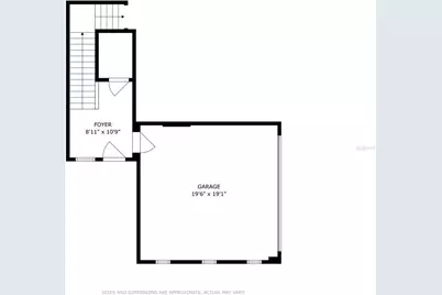 19781 Marino Lake Circle #202, Miromar Lakes, FL 33913 - Photo 61