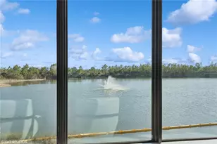 19781 Marino Lake Cir, Miromar Lakes, FL 33913 - Photo 27