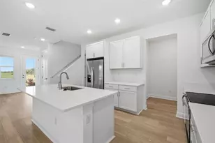 10713 Wading River Ave, Parrish, FL 34219 - Photo 15