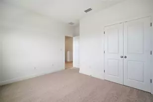 10713 Wading River Ave, Parrish, FL 34219 - Photo 29