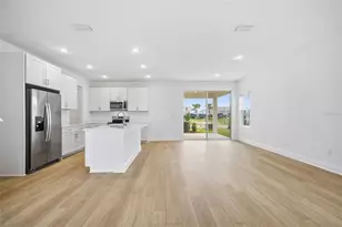 10713 Wading River Ave, Parrish, FL 34219 - Photo 7