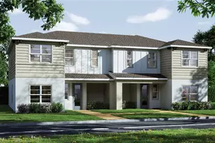 10713 Wading River Ave, Parrish, FL 34219 - Photo 1