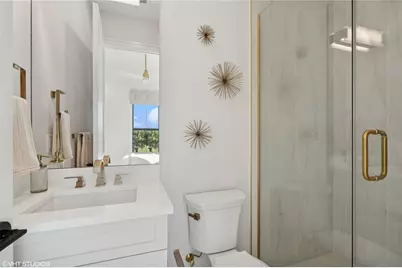 19781 Marino Lake Circle #201, Miromar Lakes, FL 33913 - Photo 47