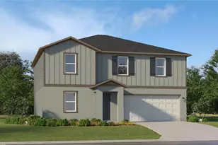 5676 Red Kite Dr, Wimauma, FL 33598 - Photo 1