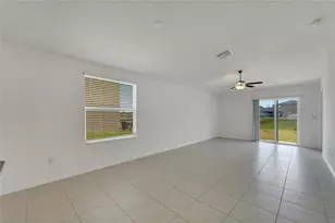 3186 Oyster Cv St, Wimauma, FL 33598 - Photo 51