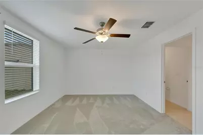 3186 Oyster Cove Street, Wimauma, FL 33598 - Photo 15