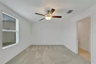 3186 Oyster Cv St, Wimauma, FL 33598 - Photo 15