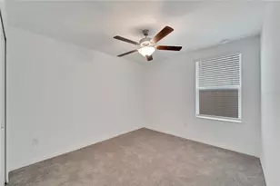 3186 Oyster Cv St, Wimauma, FL 33598 - Photo 25