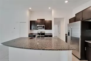 3186 Oyster Cv St, Wimauma, FL 33598 - Photo 7