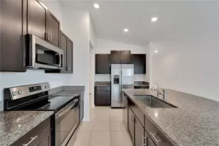 3186 Oyster Cv St, Wimauma, FL 33598 - Photo 5
